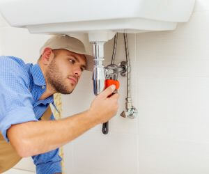 About Plumbers Pros Noble, MO